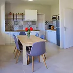 Nana Mija Apartament Pag Town