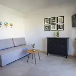 Nana Mija Apartament