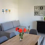 Nana Mija Apartament *