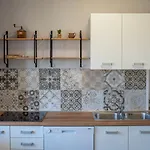 Nana Mija Apartament Pag Town