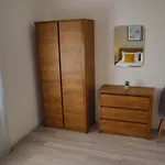 Nana Mija Apartament Pag Town