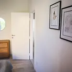 Apartament Nana Mija Pag Town