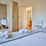 Nana Mija Apartament Pag Town