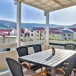 Nana Mija Apartament