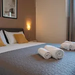 Nana Mija Apartament *