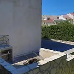 Apartment Nana Mija