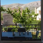 Apartment Nana Mija *