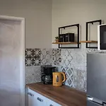 Apartment Nana Mija *