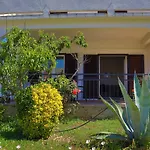 Apartment Nana Mija Pag Town