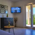 Apartment Nana Mija