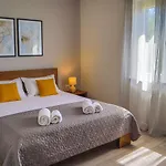 Nana Mija Apartment