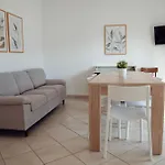 Apartment Nana Mija *