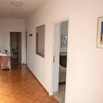 Nana Mija Pag Town