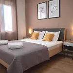 Apartment Nana Mija *