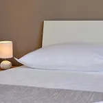 Apartment Nana Mija *