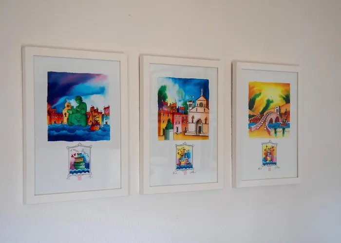 Nana Mija