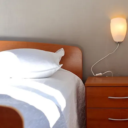 Nana Mija Διαμέρισμα Pag Town